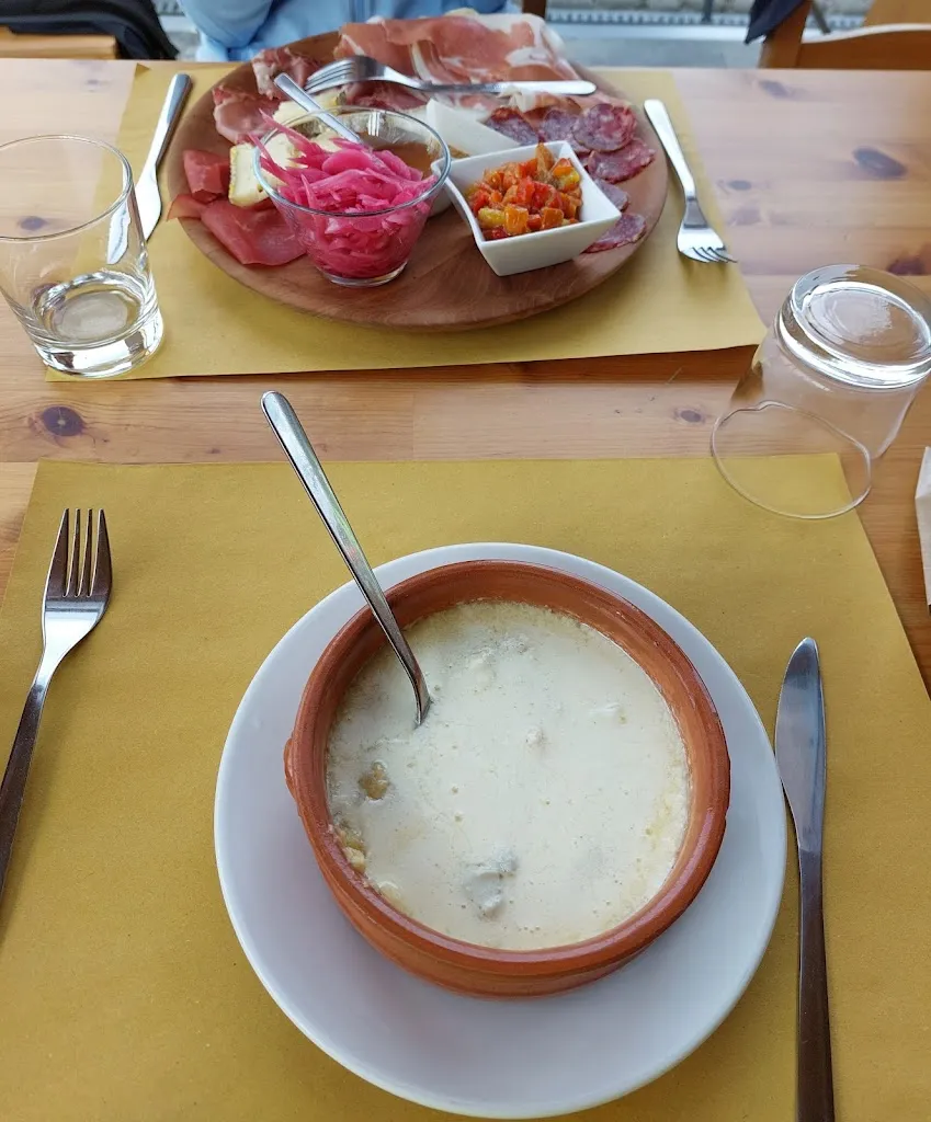 Menu_Ristorante la Batūa_Aurano_image_7