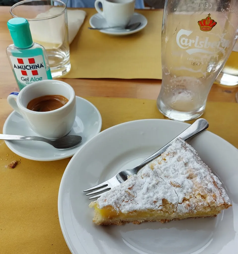 Menu_Ristorante la Batūa_Aurano_image_8