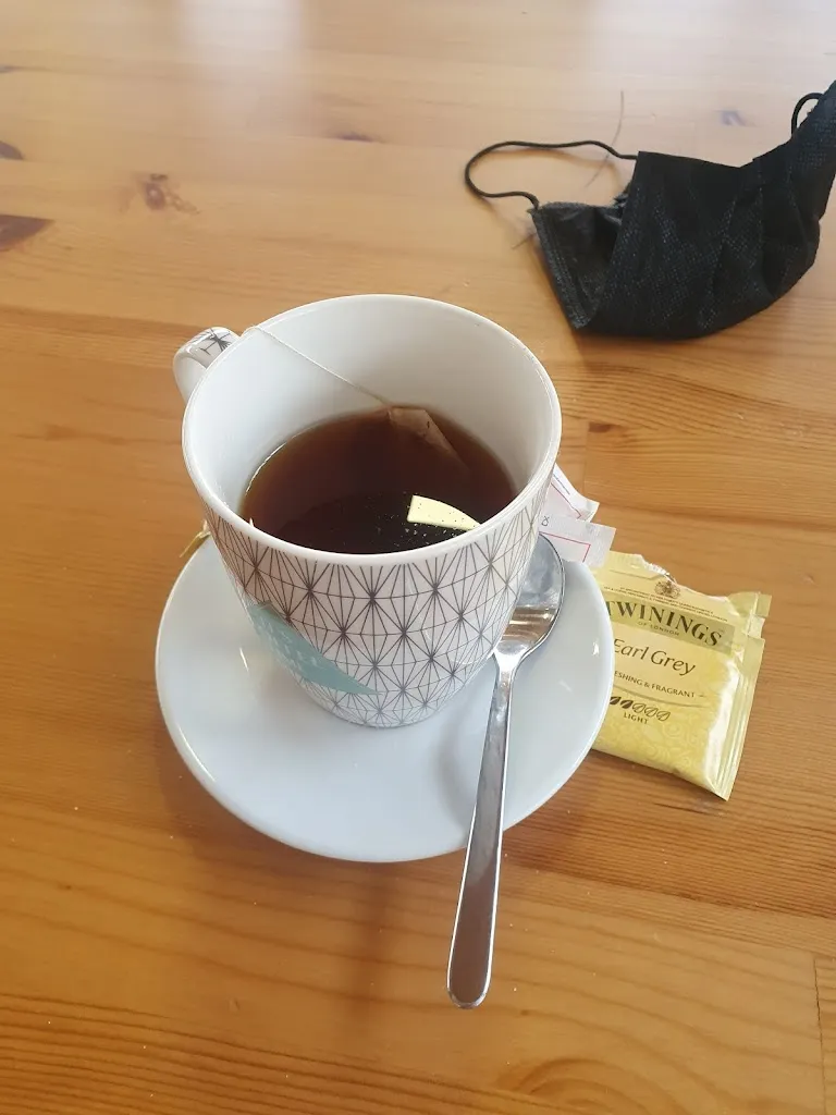 Menu_Ristorante la Batūa_Aurano_image_9