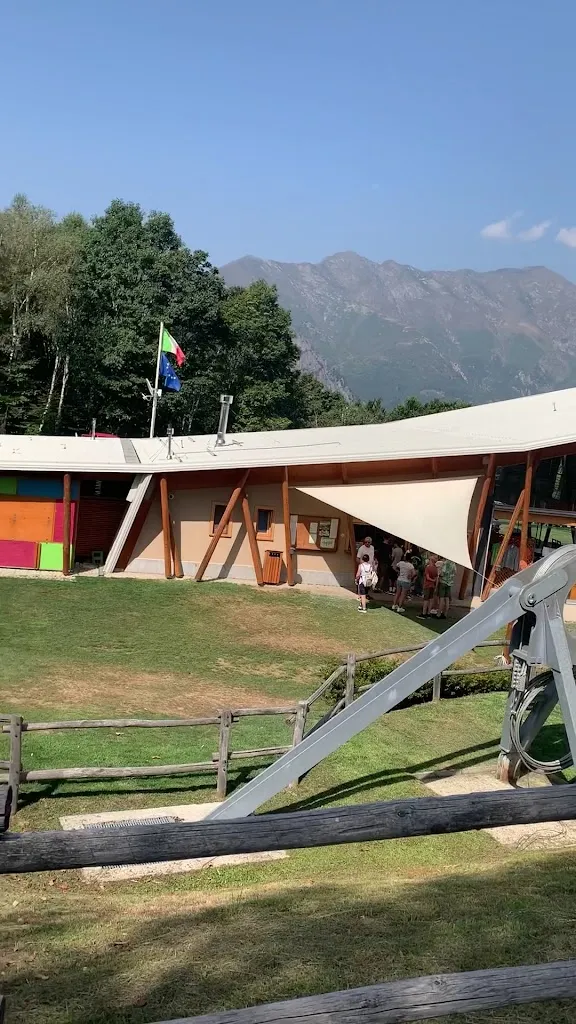 Ristorante la Batūa_Aurano_slider_image_2