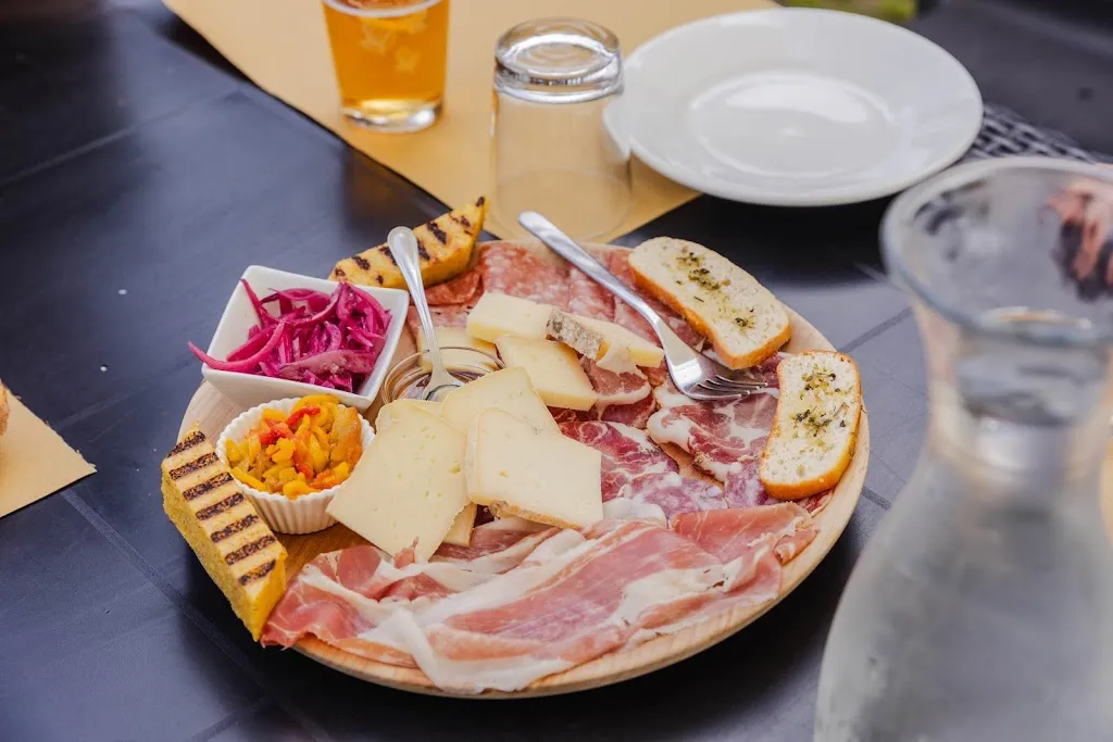 Ristorante la Batūa_Aurano_slider_image_3