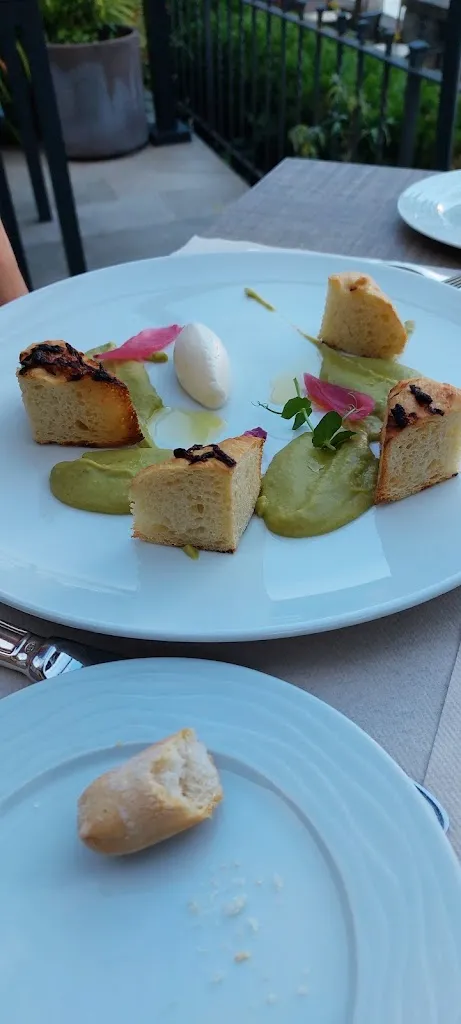 Menu_Restaurant Olea Fragrans_Aurano_image_2