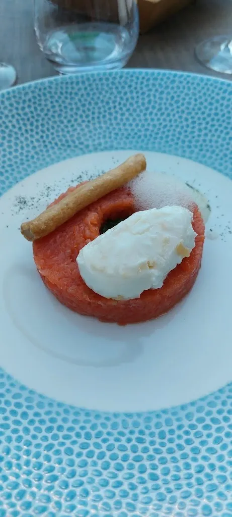 Menu_Restaurant Olea Fragrans_Aurano_image_3