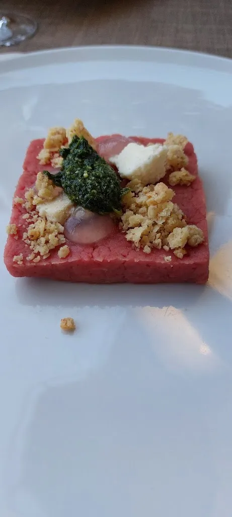 Menu_Restaurant Olea Fragrans_Aurano_image_4