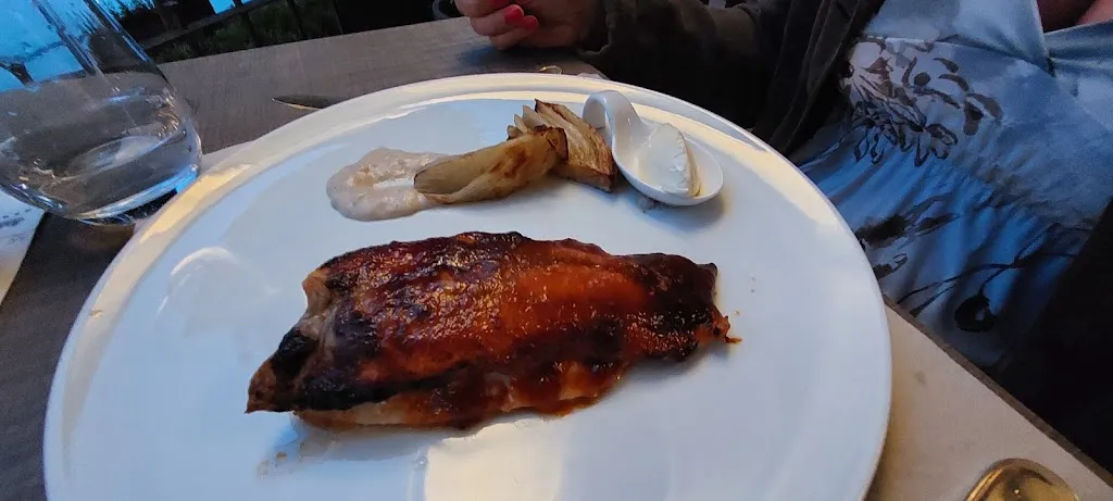 Menu_Restaurant Olea Fragrans_Aurano_image_5