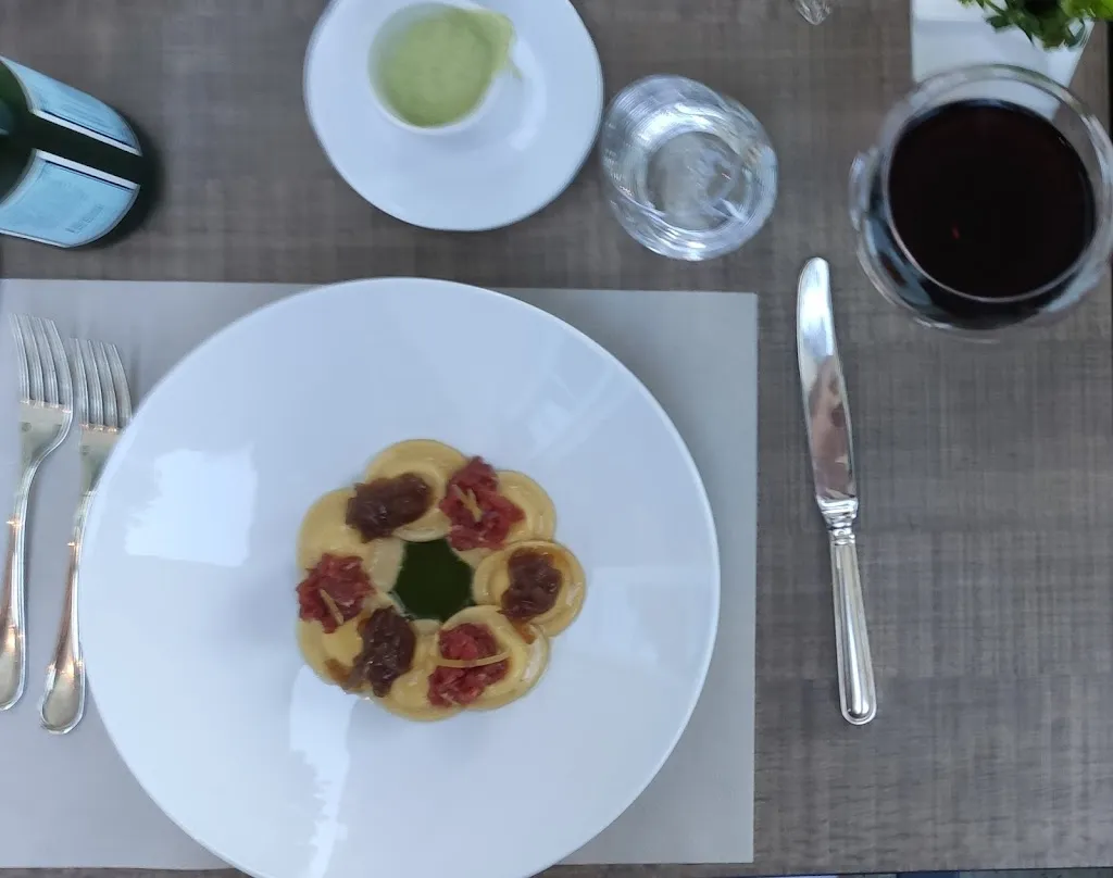 Menu_Restaurant Olea Fragrans_Aurano_image_6