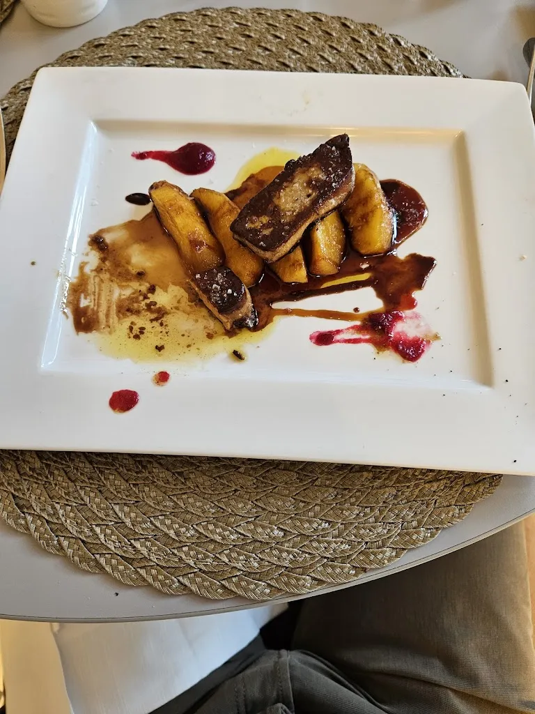 Menu_Restaurant Olea Fragrans_Aurano_image_7