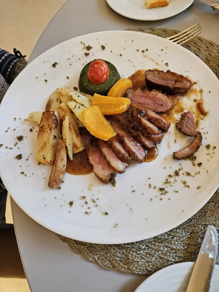 Menu_Restaurant Olea Fragrans_Aurano_image_8