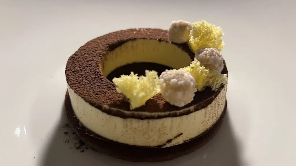 Restaurant Olea Fragrans_Aurano_slider_image_2