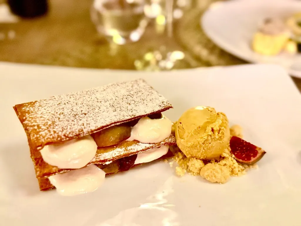 Restaurant Olea Fragrans_Aurano_slider_image_3