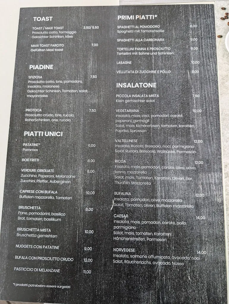 Menu_Cannero Riviera Soleluna_Aurano_image_1