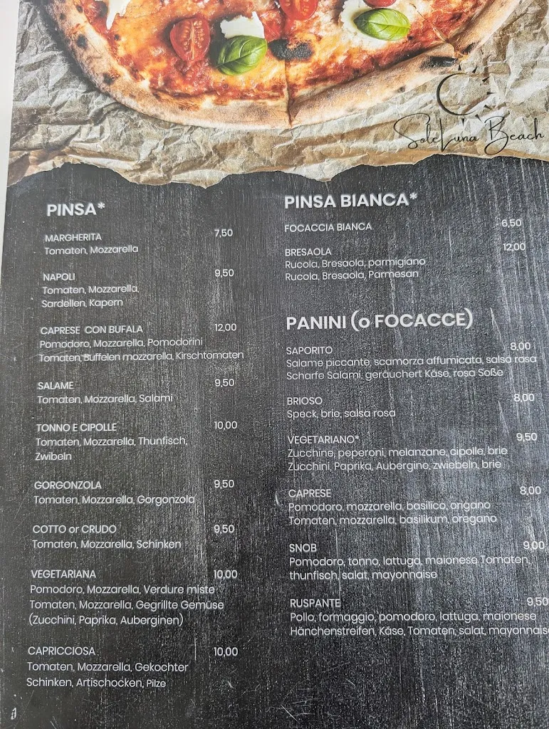 Menu_Cannero Riviera Soleluna_Aurano_image_2