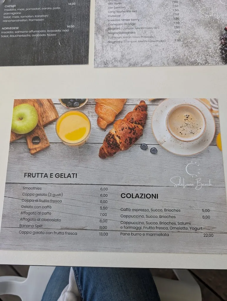 Menu_Cannero Riviera Soleluna_Aurano_image_3