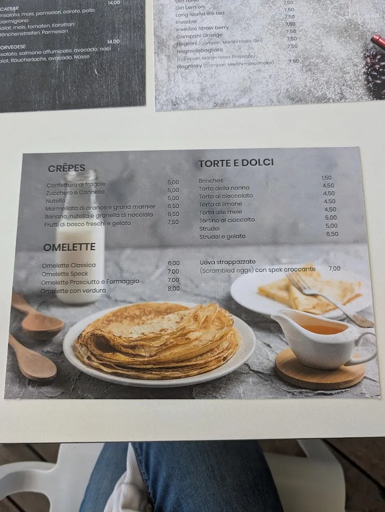 Menu_Cannero Riviera Soleluna_Aurano_image_4