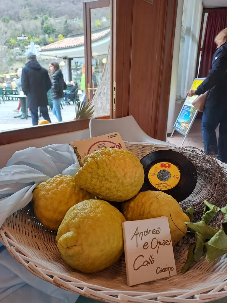 Menu_Cannero Riviera Soleluna_Aurano_image_7