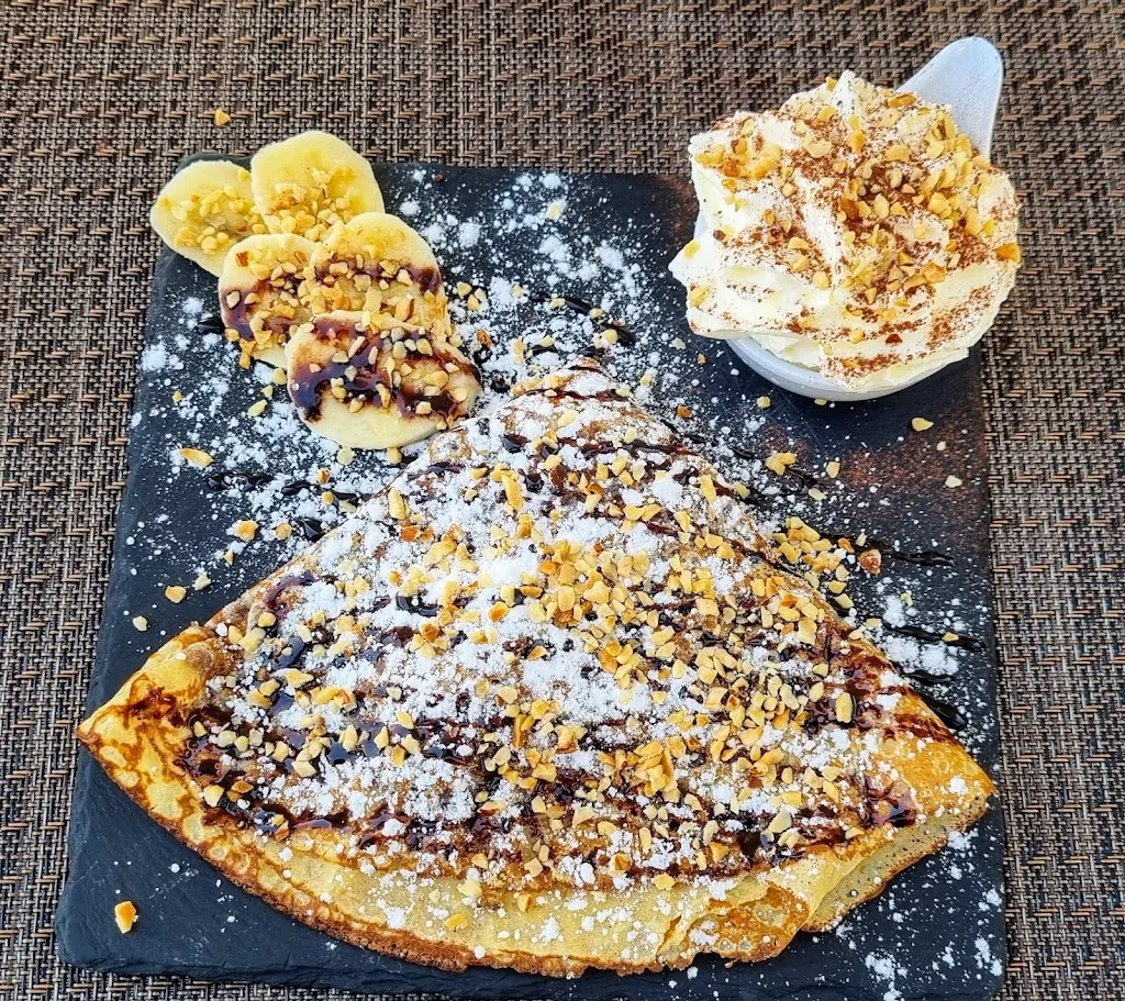 Menu_Cannero Riviera Soleluna_Aurano_image_8