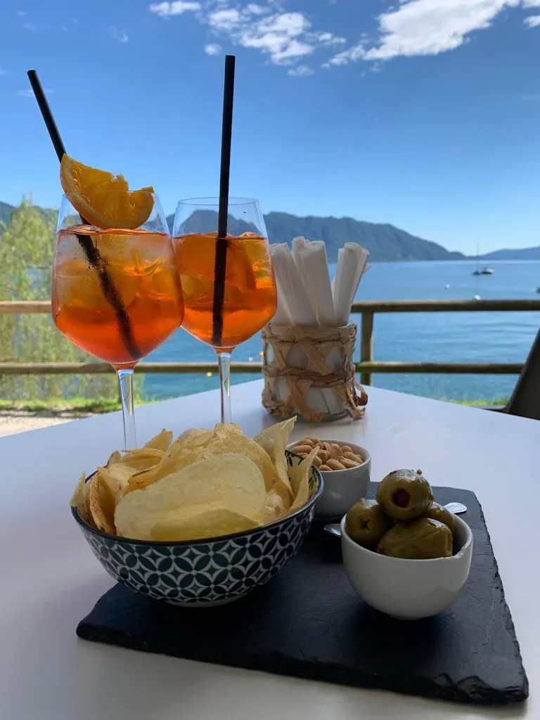 Stephan H_Cannero Riviera Soleluna_Aurano_review