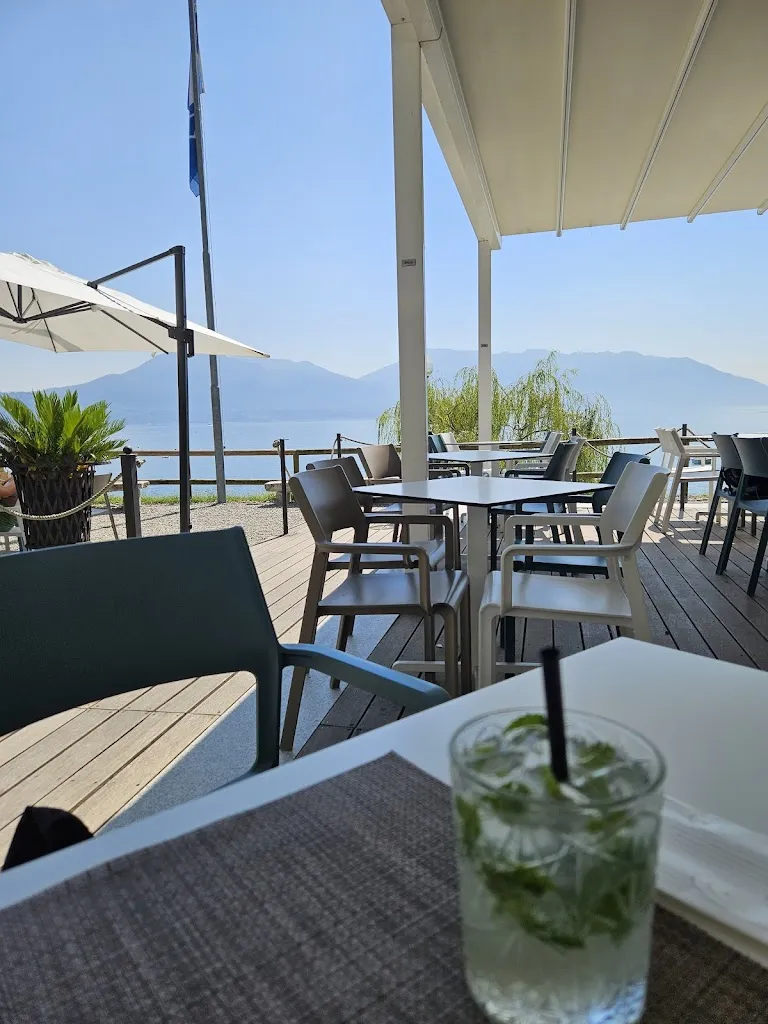 Cannero Riviera Soleluna_Aurano_slider_image_1