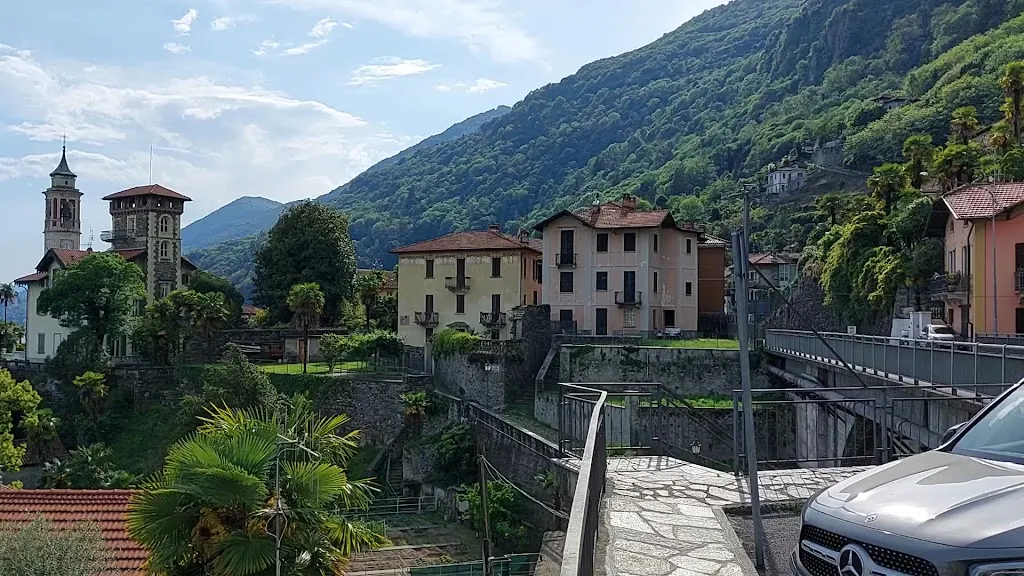 Cannero Riviera Soleluna_Aurano_slider_image_2