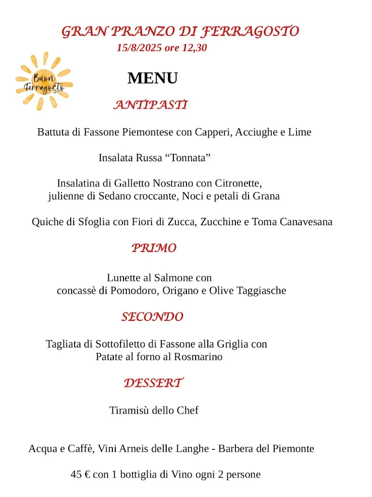 Menu_Ristorante Locanda Azeglio_Azeglio_image_1