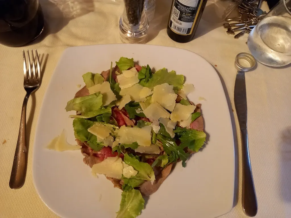 Menu_Ristorante Locanda Azeglio_Azeglio_image_7