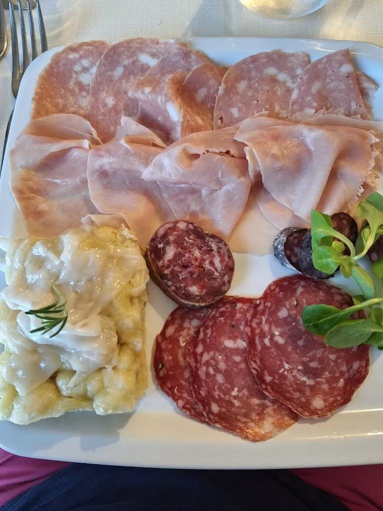 Menu_Ristorante Locanda Azeglio_Azeglio_image_8