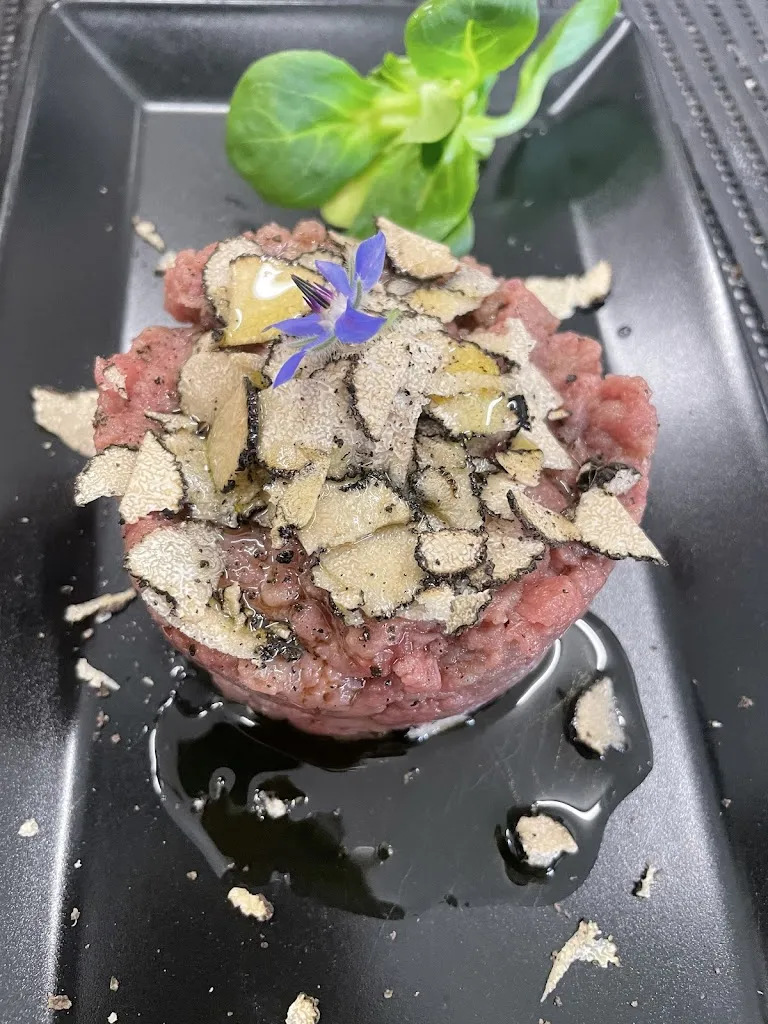 Ristorante Locanda Azeglio_Azeglio_slider_image_2