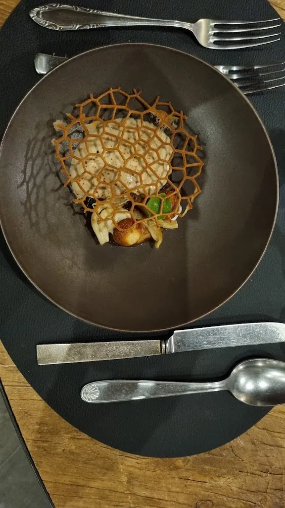 Menu_2J Modern Cuisine_Azeglio_image_2