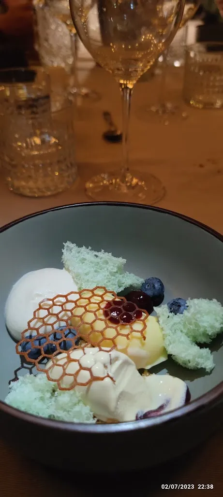 Menu_2J Modern Cuisine_Azeglio_image_4