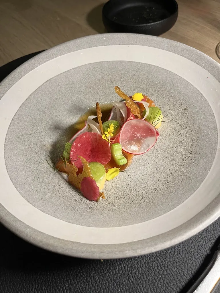 Menu_2J Modern Cuisine_Azeglio_image_5