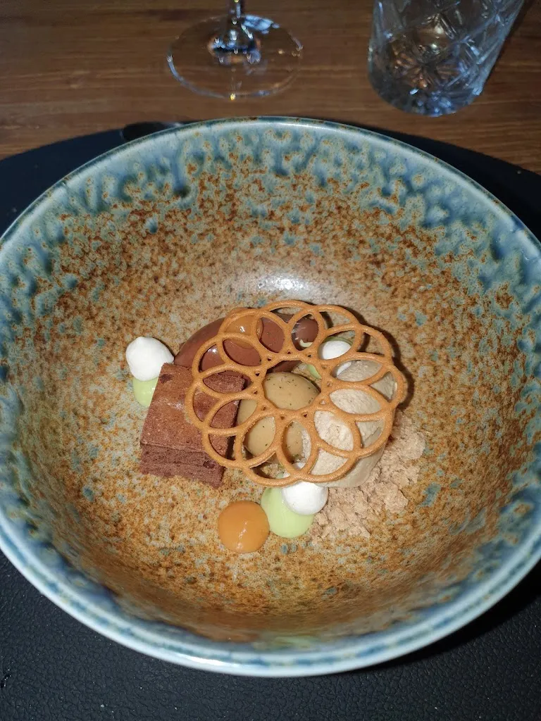 Menu_2J Modern Cuisine_Azeglio_image_7