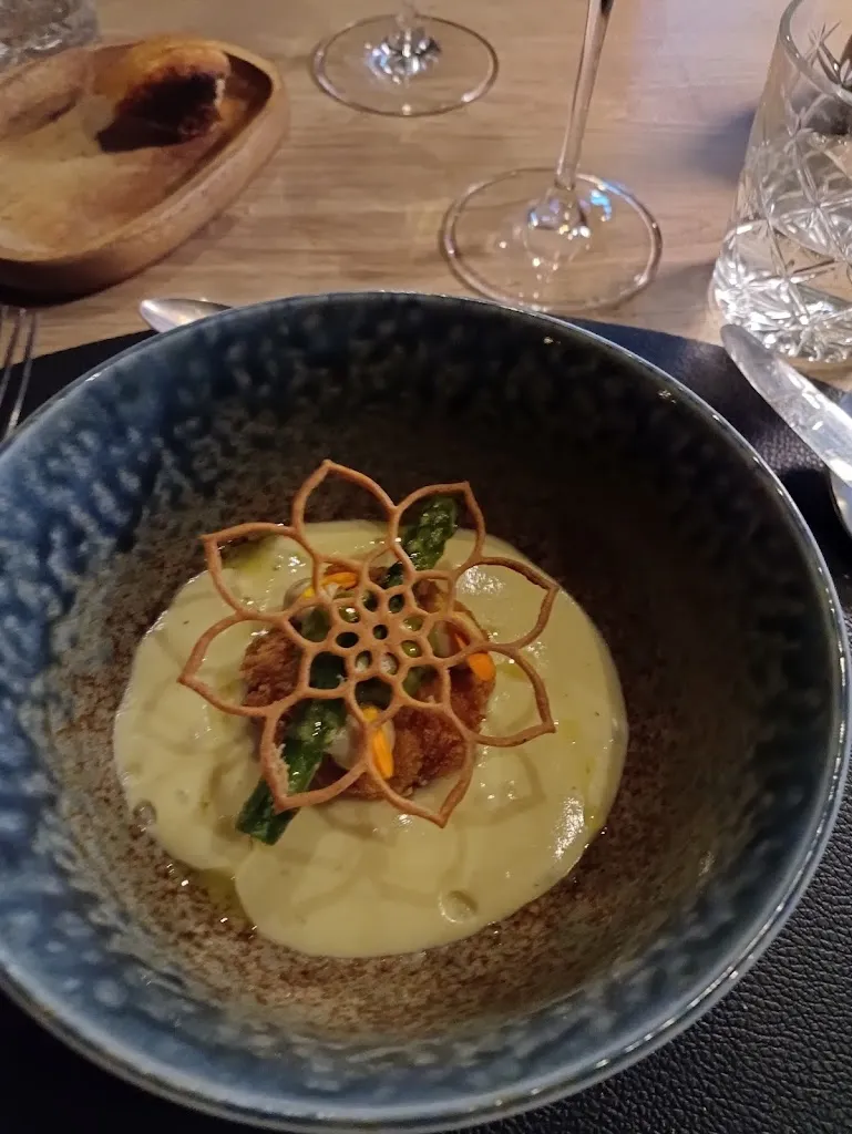 Menu_2J Modern Cuisine_Azeglio_image_9