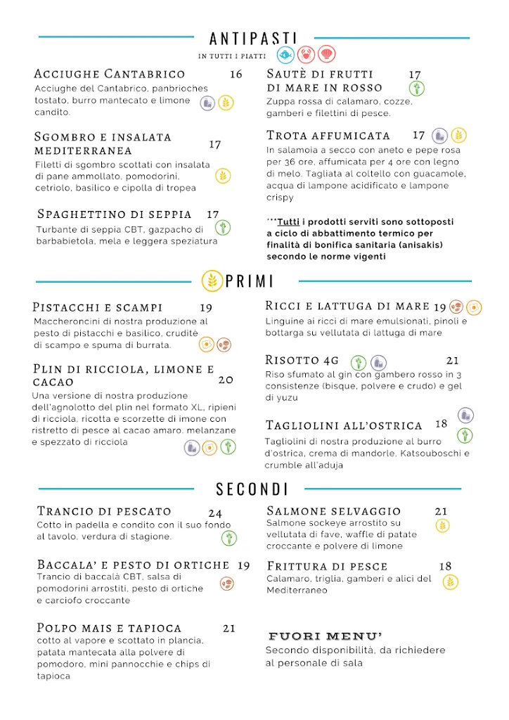 Menu_Ristorante La Luna_Azeglio_immagine_1