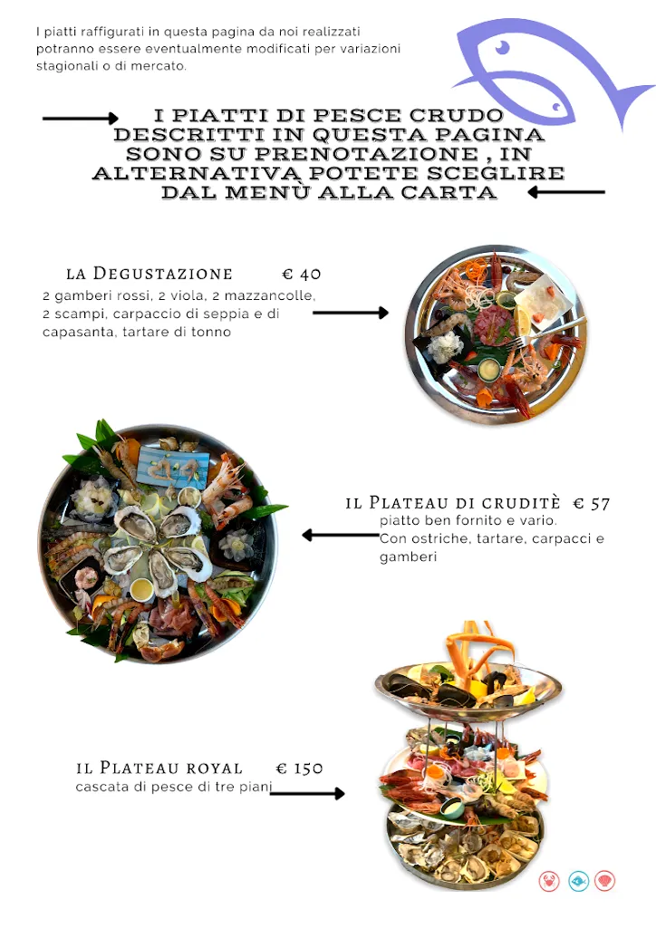 Menu_Ristorante La Luna_Azeglio_immagine_2