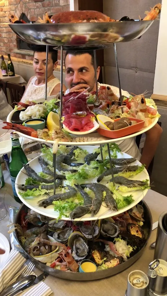 Ristorante La Luna_Azeglio_slider_image_2