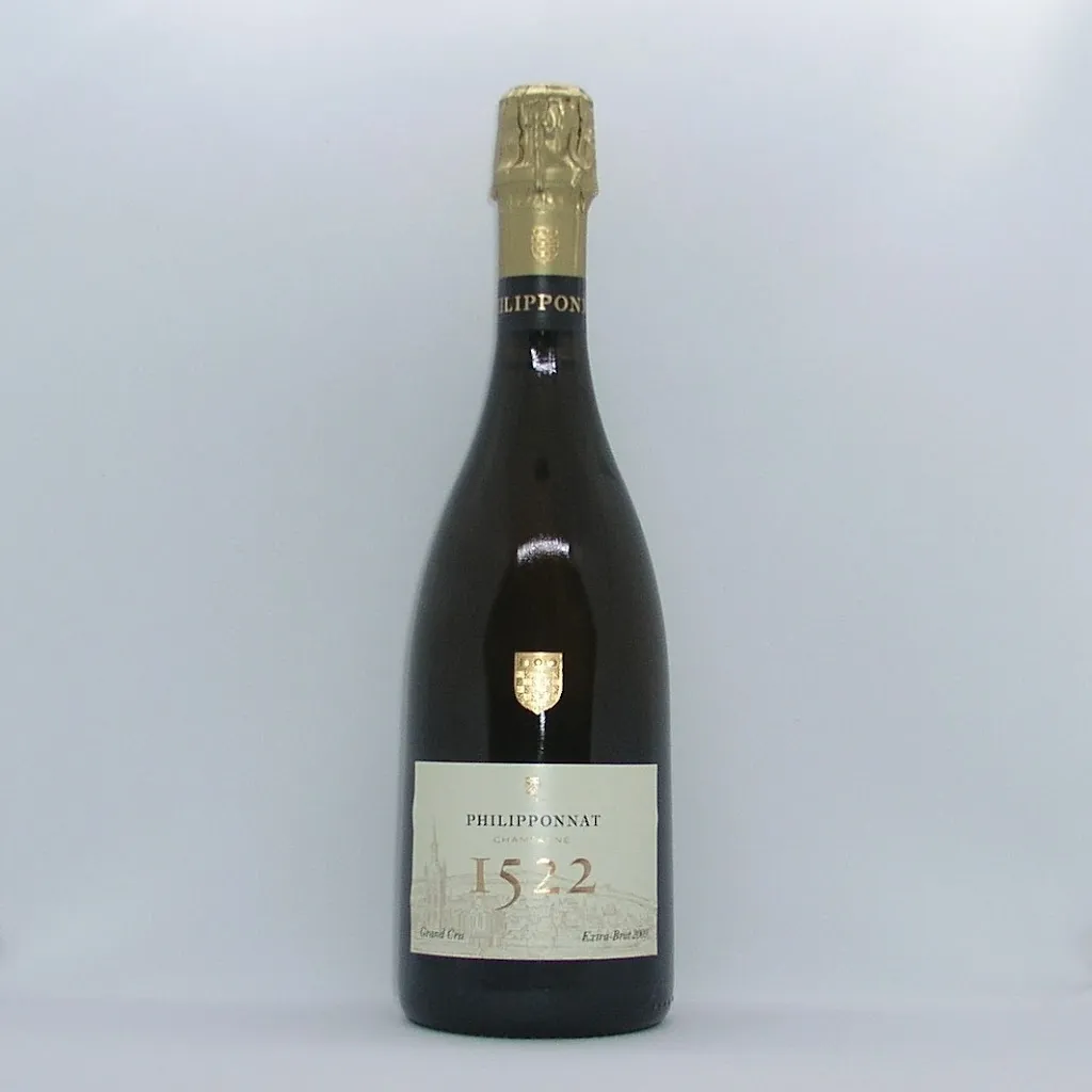 Ristorante La Luna_Azeglio_slider_image_3