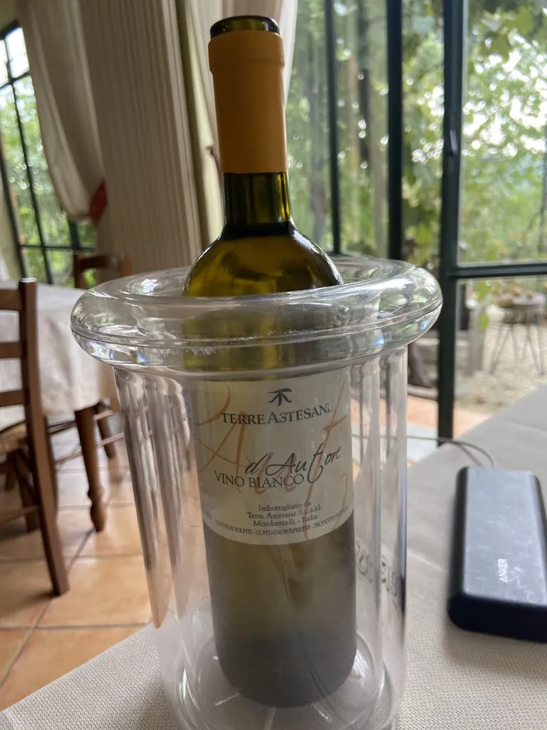 Menu_Ristorante Il Fiordaliso_Azzano d'Asti_image_2