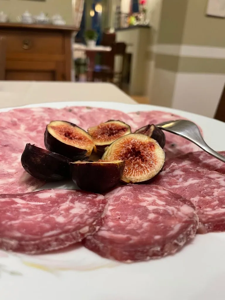 Menu_Ristorante Il Fiordaliso_Azzano d'Asti_image_3