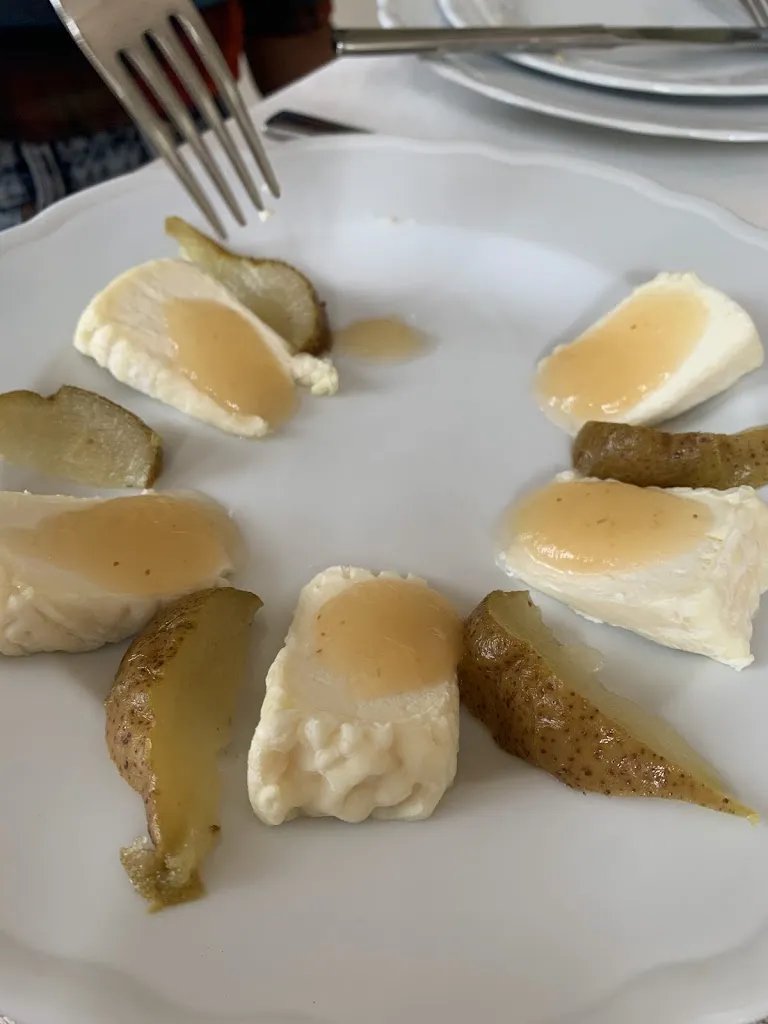 Menu_Ristorante Il Fiordaliso_Azzano d'Asti_image_4