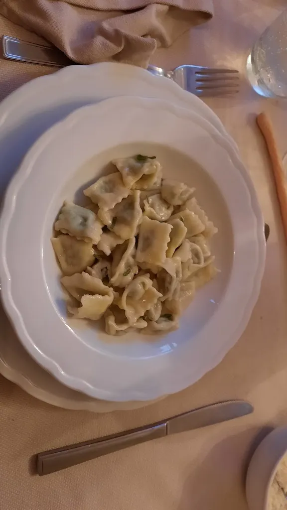 Menu_Ristorante Il Fiordaliso_Azzano d'Asti_image_5