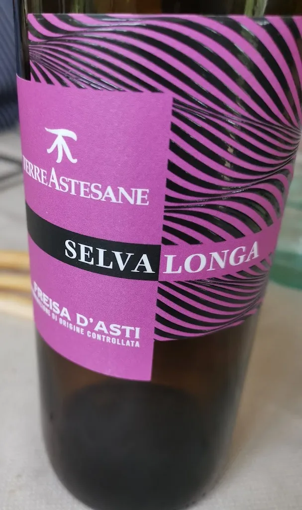 Menu_Ristorante Il Fiordaliso_Azzano d'Asti_image_6