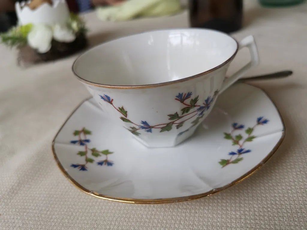 Menu_Ristorante Il Fiordaliso_Azzano d'Asti_image_8