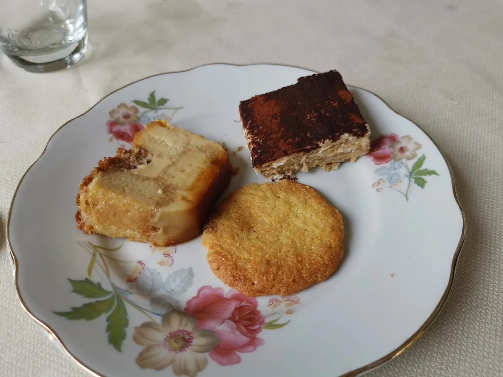 Menu_Ristorante Il Fiordaliso_Azzano d'Asti_image_9