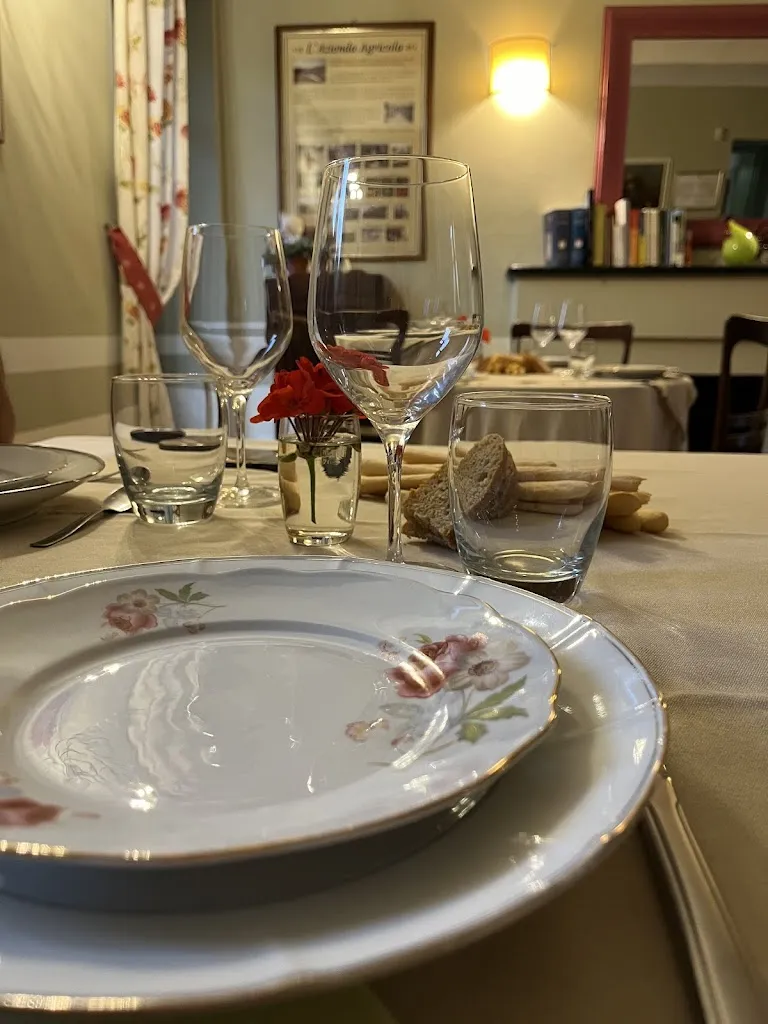 Kirsten Nelis_Ristorante Il Fiordaliso_Azzano d'Asti_review