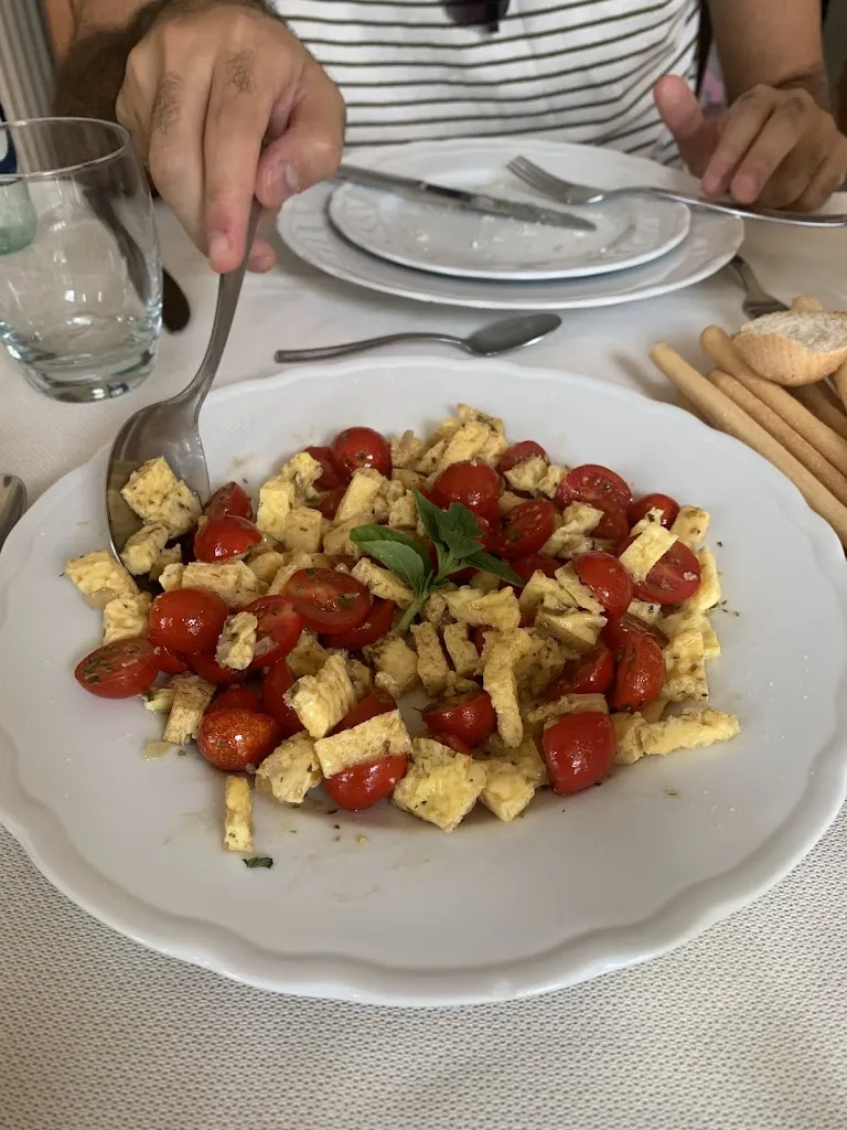 Diego Akel_Ristorante Il Fiordaliso_Azzano d'Asti_review