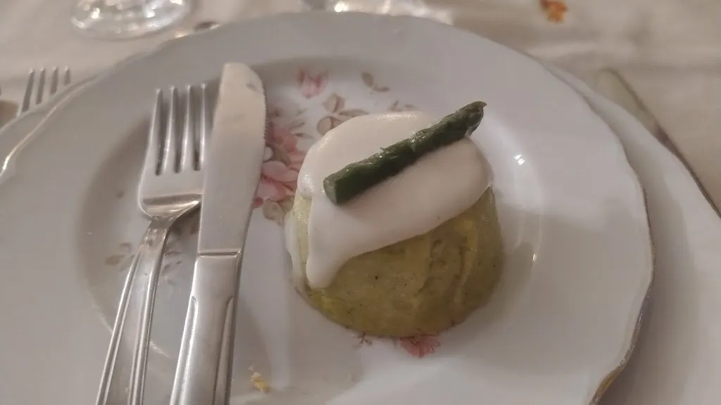 Marilena_Ristorante Il Fiordaliso_Azzano d'Asti_review