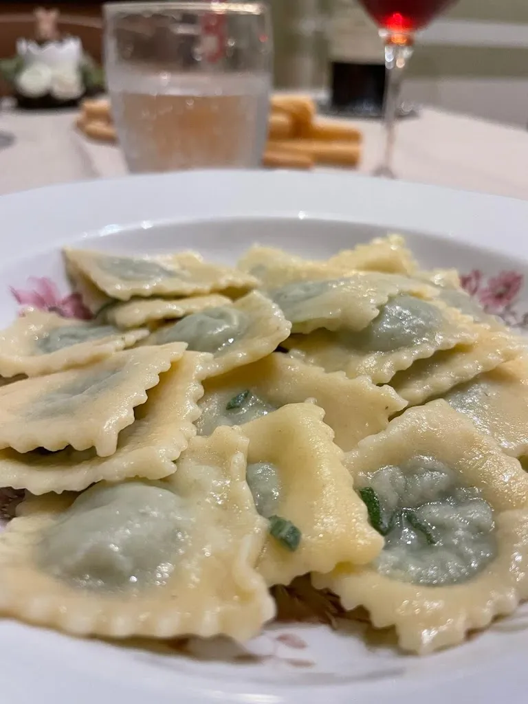 Ristorante Il Fiordaliso_Azzano d'Asti_slider_image_2