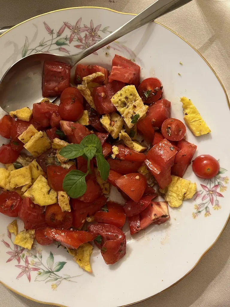 Ristorante Il Fiordaliso_Azzano d'Asti_slider_image_3