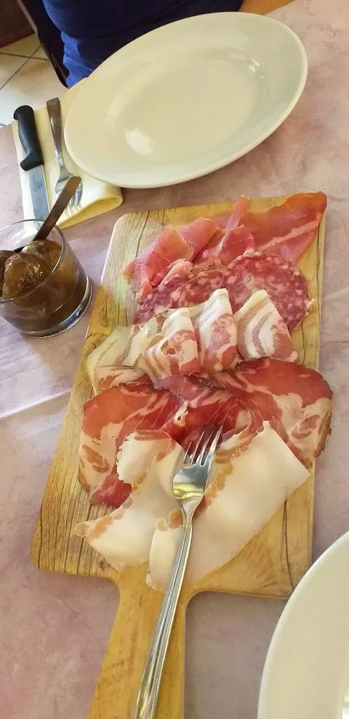 Menu_Trattoria Cistella_Baceno_image_8