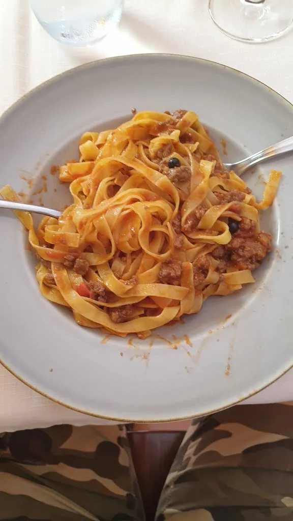 Menu_Trattoria Cistella_Baceno_image_9